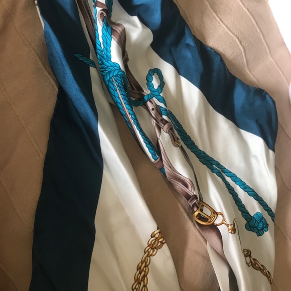 Unique Avec Modération open-toe sandals, 35M - Picture 5 of 8